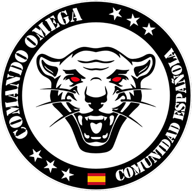 Comando Omega