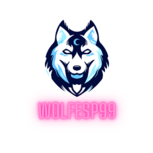wolfesp99